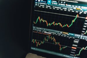 Read more about the article Kom i gang med Copy Trading: Investér som en pro med eToro!